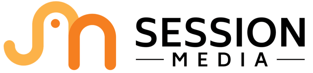 cropped-session_media_new_edited-1-1